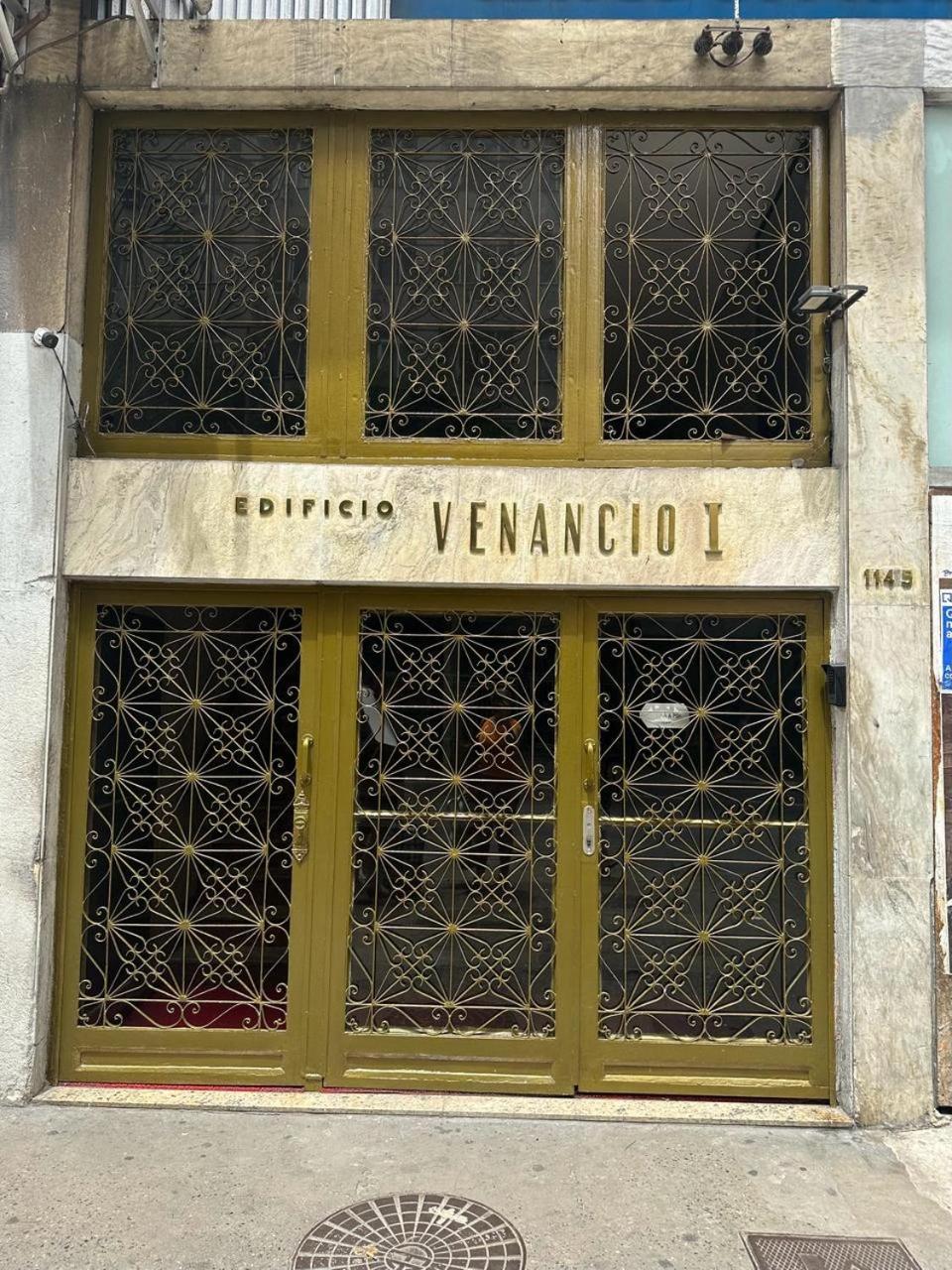 Acolhedor Na Quadra Da * Río de Janeiro