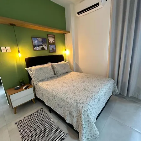 Acolhedor Apartamento Na Quadra Da Praia Río de Janeiro Exterior foto